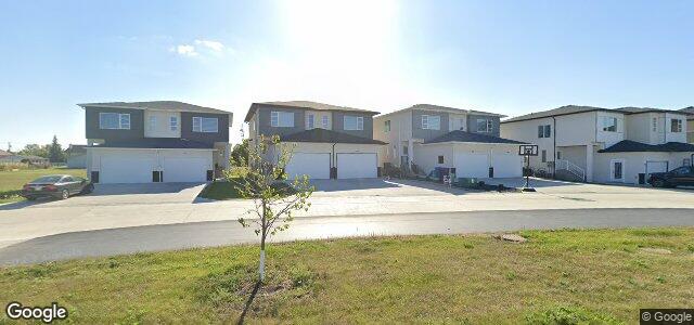 174 El Tassi Drive（加拿大曼尼托巴省温尼伯市）房屋照片