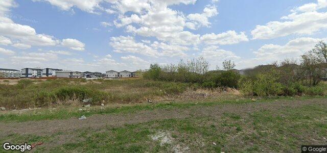 176 Bill Dance Drive（加拿大曼尼托巴省温尼伯市）房屋照片