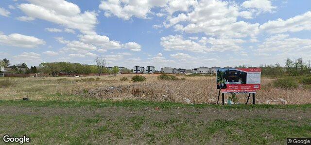 179 Bill Dance Drive（加拿大曼尼托巴省温尼伯市）房屋照片