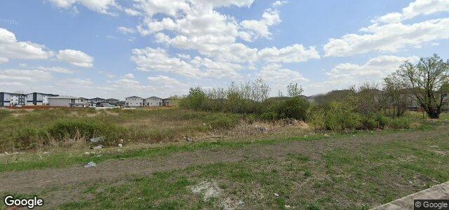 Photo of 180 Bill Dance Drive in Winnipeg, Manitoba