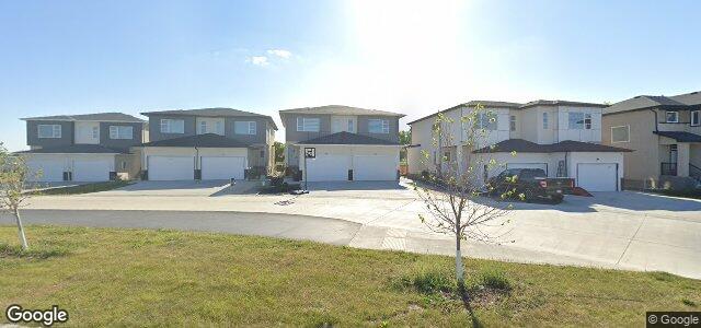 182 El Tassi Drive（加拿大曼尼托巴省温尼伯市）房屋照片