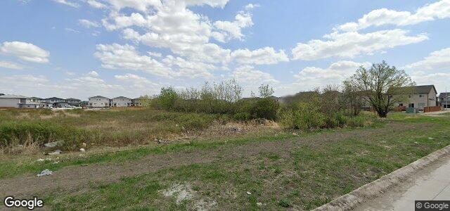 184 Bill Dance Drive（加拿大曼尼托巴省温尼伯市）房屋照片