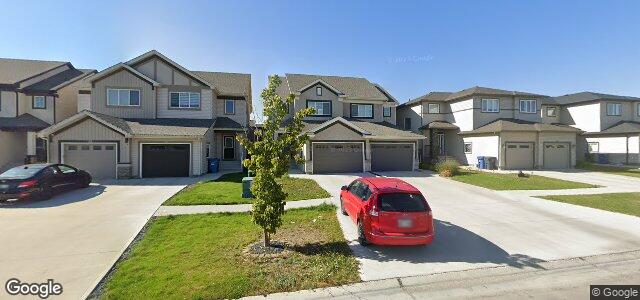 188 Larry Vickar Drive W（加拿大曼尼托巴省温尼伯市）房屋照片