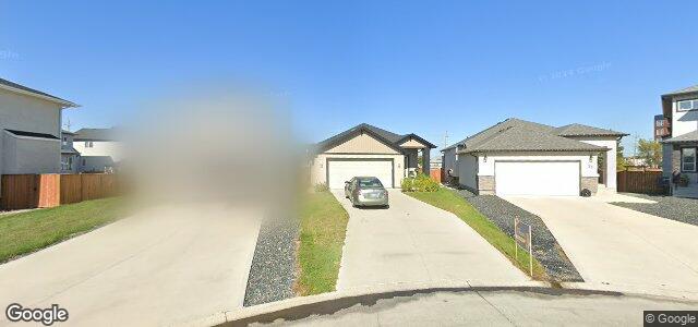 19 Maruca Place（加拿大曼尼托巴省温尼伯市）房屋照片