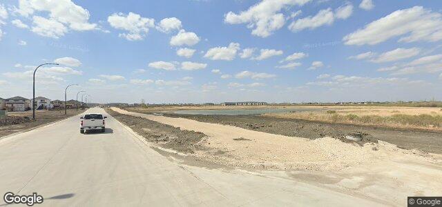 2 Jerry Klein Drive（加拿大曼尼托巴省温尼伯市）房屋照片