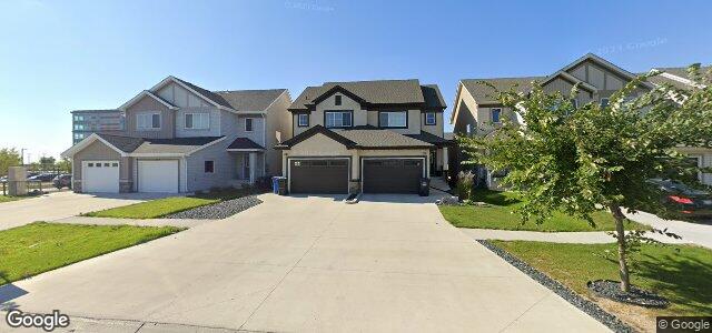 200 Larry Vickar Drive W（加拿大曼尼托巴省温尼伯市）房屋照片