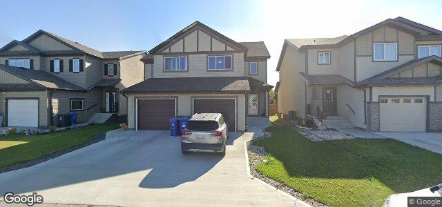 226 El Tassi Drive（加拿大曼尼托巴省温尼伯市）房屋照片