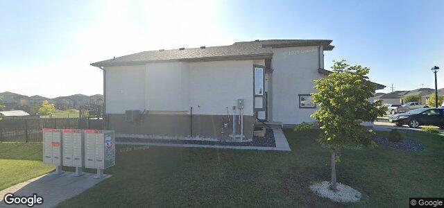 235 Philip Lee Drive（加拿大曼尼托巴省温尼伯市）房屋照片