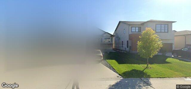 24 Stan Schriber Crescent（加拿大曼尼托巴省温尼伯市）房屋照片