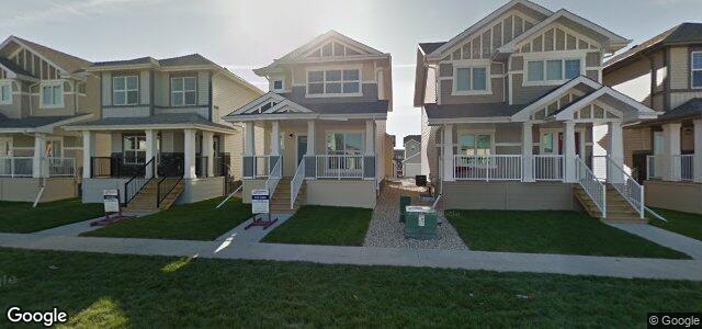 24 Tyson Trail（加拿大曼尼托巴省温尼伯市）房屋照片