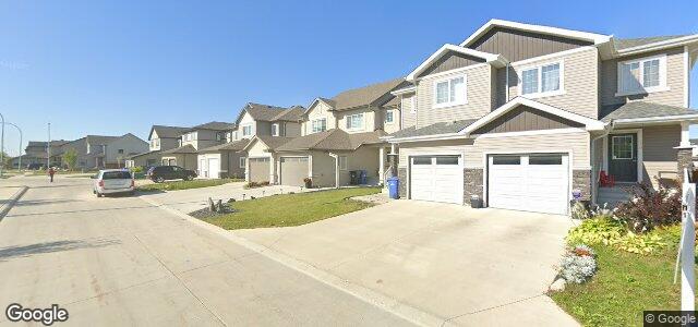 241 El Tassi Drive（加拿大曼尼托巴省温尼伯市）房屋照片