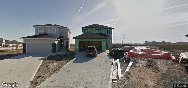 26 Jean Delorme Place（加拿大曼尼托巴省温尼伯市）房屋照片