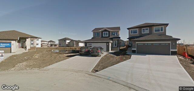 27 Kurylko Cove（加拿大曼尼托巴省温尼伯市）房屋照片