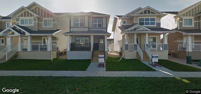 28 Tyson Trail（加拿大曼尼托巴省温尼伯市）房屋照片