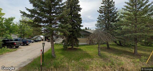 284 Almey Avenue（加拿大曼尼托巴省温尼伯市）房屋照片