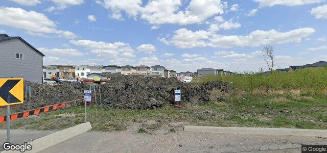 295 Peguis Street（加拿大曼尼托巴省温尼伯市）房屋照片