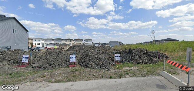 297 Peguis Street（加拿大曼尼托巴省温尼伯市）房屋照片