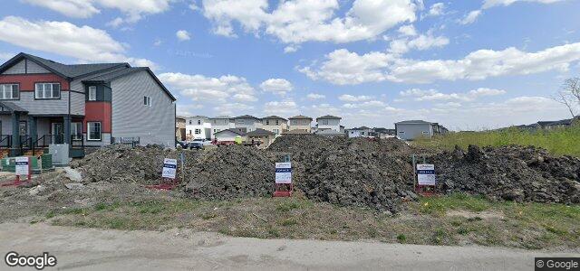 299 Peguis Street（加拿大曼尼托巴省温尼伯市）房屋照片