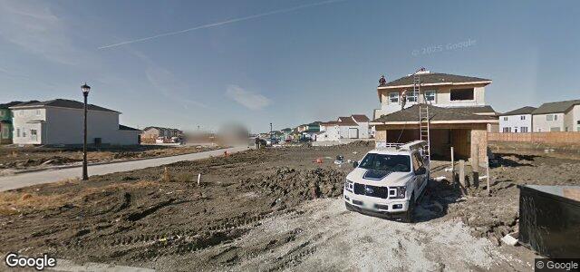 3 Kurylko Cove（加拿大曼尼托巴省温尼伯市）房屋照片