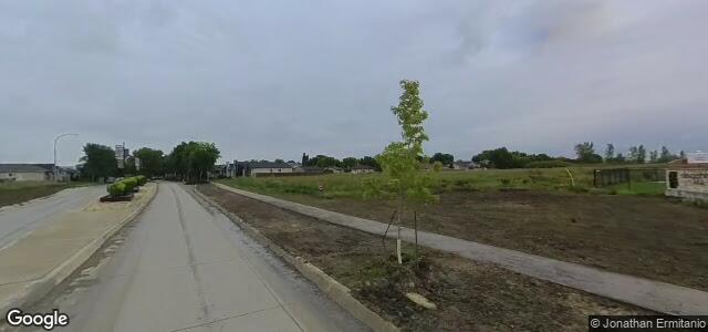 3 Sheilagh Ball Cove（加拿大曼尼托巴省温尼伯市）房屋照片