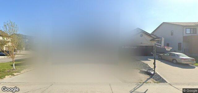 30 Stan Schriber Crescent（加拿大曼尼托巴省温尼伯市）房屋照片