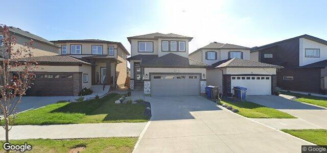 30 Steve Mymko Drive（加拿大曼尼托巴省温尼伯市）房屋照片