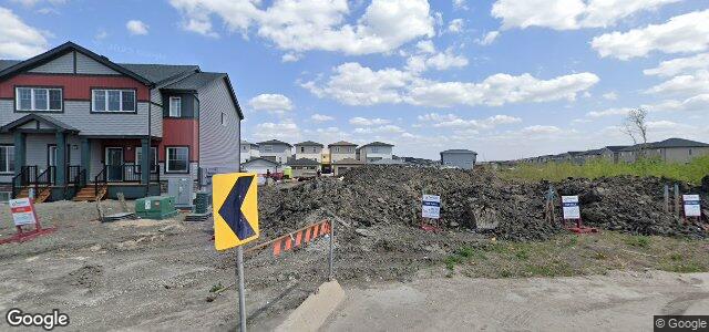 301 Peguis Street（加拿大曼尼托巴省温尼伯市）房屋照片