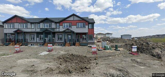 305 Peguis Street（加拿大曼尼托巴省温尼伯市）房屋照片