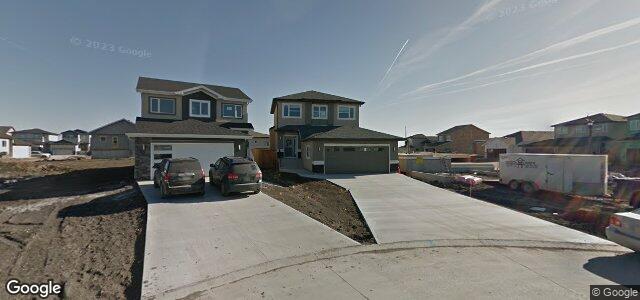 31 Kurylko Cove（加拿大曼尼托巴省温尼伯市）房屋照片