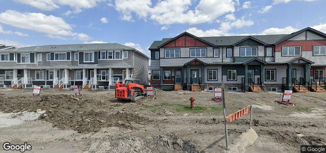 313 Peguis Street（加拿大曼尼托巴省温尼伯市）房屋照片