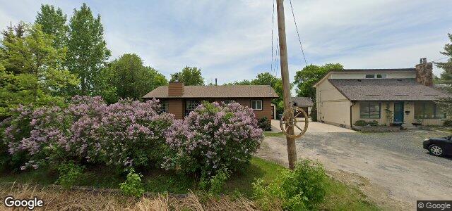 316 Almey Avenue（加拿大曼尼托巴省温尼伯市）房屋照片