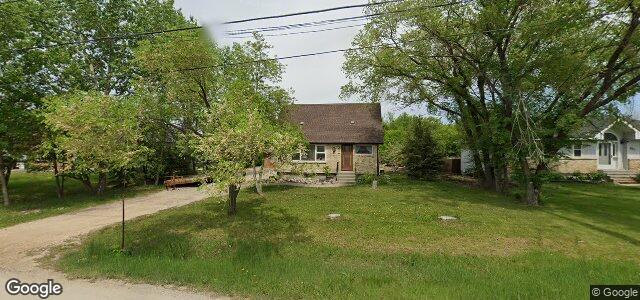 317 Almey Avenue（加拿大曼尼托巴省温尼伯市）房屋照片