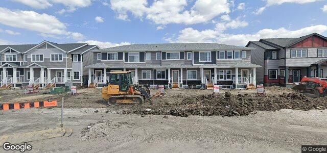 319 Peguis Street（加拿大曼尼托巴省温尼伯市）房屋照片