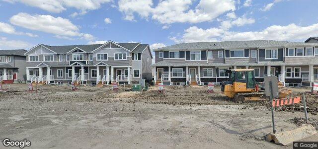 323 Peguis Street（加拿大曼尼托巴省温尼伯市）房屋照片