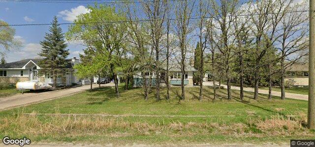 325 Almey Avenue（加拿大曼尼托巴省温尼伯市）房屋照片