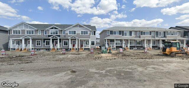 325 Peguis Street（加拿大曼尼托巴省温尼伯市）房屋照片