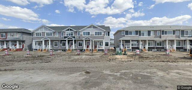 327 Peguis Street（加拿大曼尼托巴省温尼伯市）房屋照片