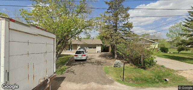 329 Almey Avenue（加拿大曼尼托巴省温尼伯市）房屋照片