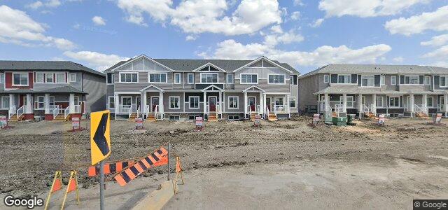 329 Peguis Street（加拿大曼尼托巴省温尼伯市）房屋照片