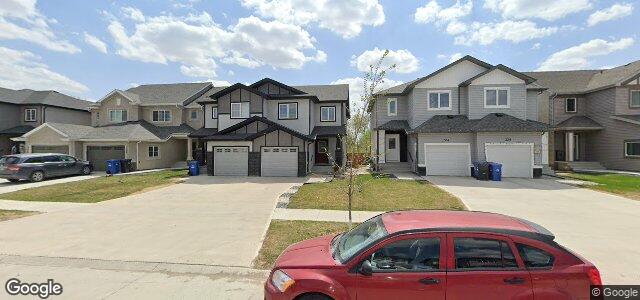 330 El Tassi Drive（加拿大曼尼托巴省温尼伯市）房屋照片