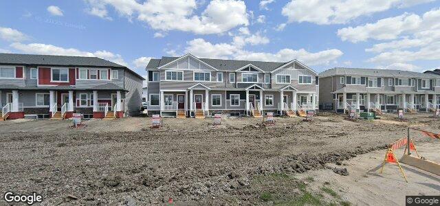 331 Peguis Street（加拿大曼尼托巴省温尼伯市）房屋照片