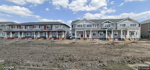 333 Peguis Street（加拿大曼尼托巴省温尼伯市）房屋照片