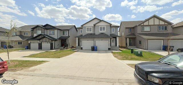 334 El Tassi Drive ਦੀ ਫੋਟੋ, ਵਿਨੀਪਿਗ, ਮੈਨੀਟੋਬਾ