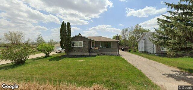 336 Almey Avenue（加拿大曼尼托巴省温尼伯市）房屋照片