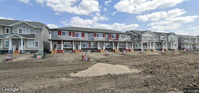 339 Peguis Street（加拿大曼尼托巴省温尼伯市）房屋照片