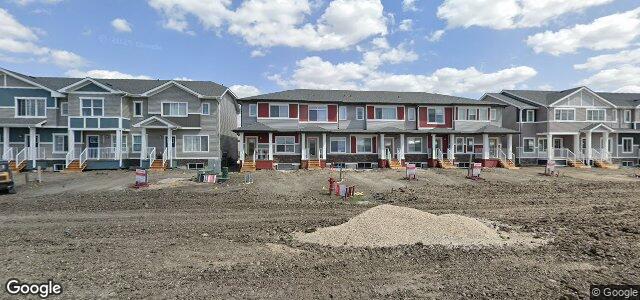 341 Peguis Street（加拿大曼尼托巴省溫尼伯市）房屋照片