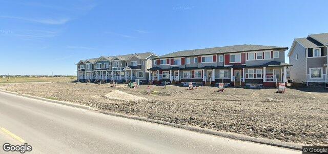 343 Peguis Street（加拿大曼尼托巴省温尼伯市）房屋照片