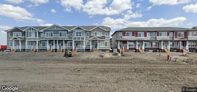 345 Peguis Street（加拿大曼尼托巴省温尼伯市）房屋照片