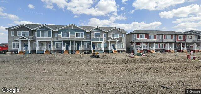 347 Peguis Street（加拿大曼尼托巴省温尼伯市）房屋照片