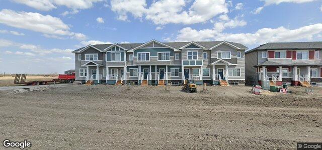 349 Peguis Street（加拿大曼尼托巴省温尼伯市）房屋照片